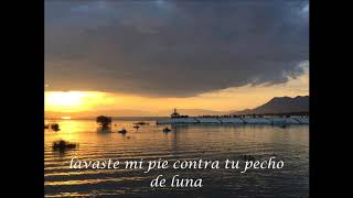 LUIS EDUARDO AUTE - VOLVER A VERTE