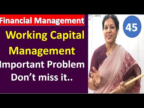 1 Financial Management Introduction It s Functions