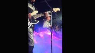 Todo fue port ti! REMMY VALENZUELA