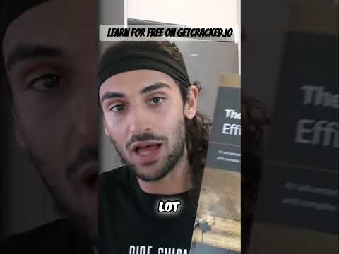 My favorite C++ design books (all 7 of them)