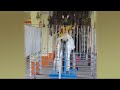 Sree Ponvandu Ayyanar Swamy Padal
