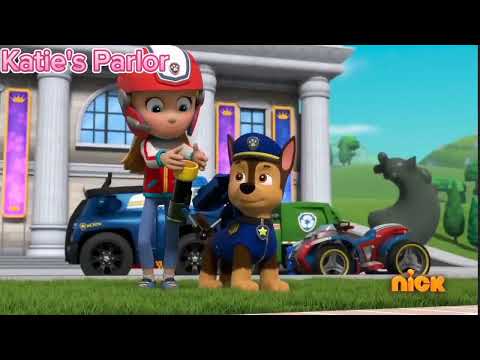 The Little Scottish Princess 2: Return to the Sea Part 4 - Twelve Years Later