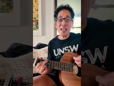 Desire Of Our Souls (acoustic) - Will Reagan…