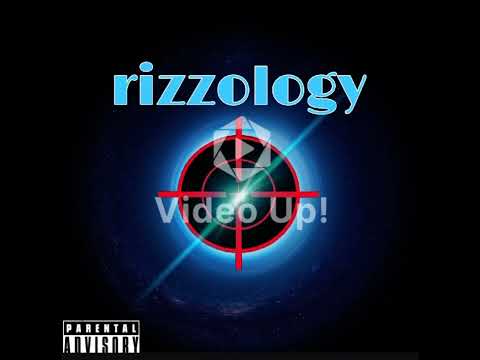 Lil Rizzy-Someone like You