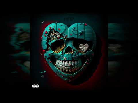 Falsos - Lilgiela33