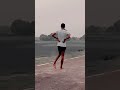 Baba Kahiya Le Diyai Ba Naukri Sarkari