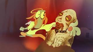 Download lagu 'School Girl Alfie' I remember you. [ REUPLOAD] EMILY YOUCIS 2015 mp3