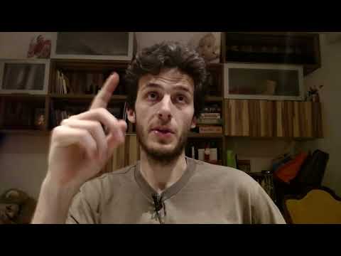 Blues turnarounds - build, walking tenths, classic blues turnaround, I VI II V jazz turnaround