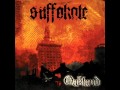 Suffokate - Russian Roulette