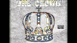 Z-RO: Live Your Life