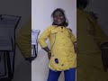 Sathya Priya Dance