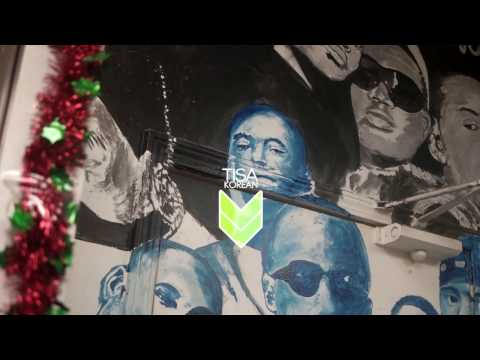 Use To This (OFFICIAL VIDEO) - YungTroop (NevaNervous)