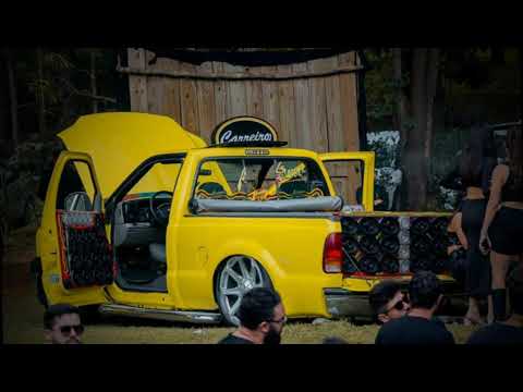 Arrocha Funk - Mc C4 - Doida pra Sentar ( Dj Ronaldo )