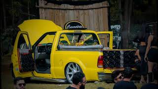 Download lagu Arrocha Funk - Mc C4 - Doida pra Sentar ( Dj Ronaldo ) mp3