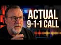 The Donna Adelson Trial Why The 911 Dispatcher Was Blamed