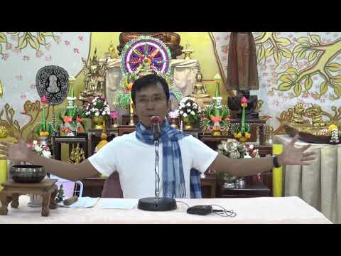 268-วังรีรีสอร์ท จ.นครนายก 4-8 ก.ย.60 (11).ตอบปัญหาธรรม