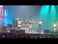 A R Rahman Dallas 2022 Part 30 Taal Se Taal Mila Taal
