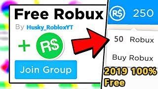 How To Get Free Robux 2019 June - new roblox promo code gives out free robux no inspect element 2019