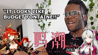 [閒聊] 哇靠火神的摩托車會飛阿