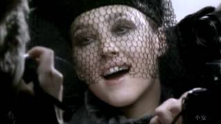 Alice Deejay - Back In My Life (1999) Videoclip, Music Video, Lyrics Included