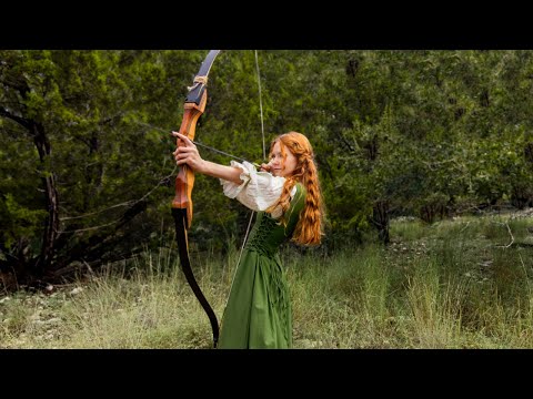 Orion / Lilith Max / official Lyric Video