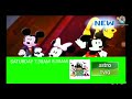Mickey Mouse Clubhouse Mickey S Monster Musical Astro TVIQ Promo