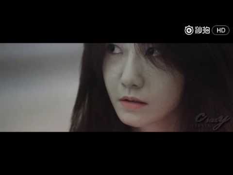 [FMV] Crazy In Love with Yoona (THE K2)