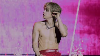 Download lagu 260301 모아콘 Day3 'Coma Talk to You' 연준 직캠 2026 TXT MOA CON YEONJUN Fancam 투모로우바이투게더 mp3 Download lagu 260301 모아콘 Day3 'Coma Talk to You' 연준 직캠 2026 TXT MOA CON YEONJUN Fancam 투모로우바이투게더 mp3