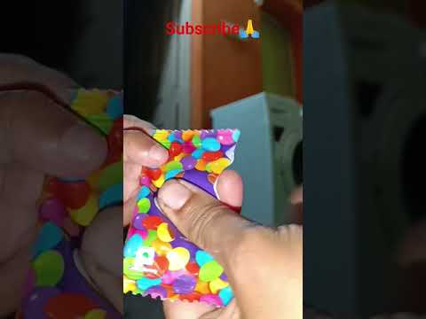 Gems#chocolate#sweet#