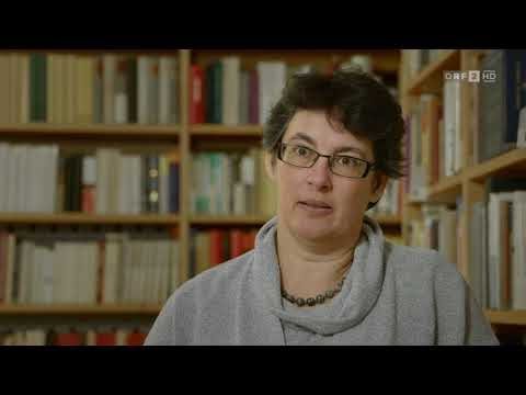 Unser Österreich: Kärnten  (2016)