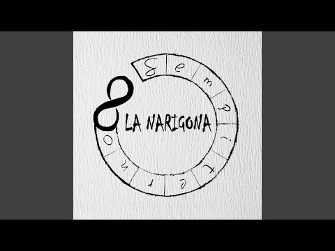 Calibrando El Alma video