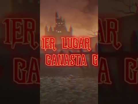 muelles de los bueyes Discoteca la Terraza este primero de noviembre ven y celebra