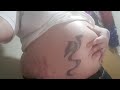 Bulky Belly Burp