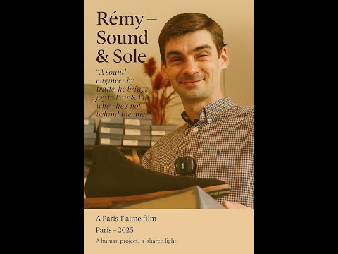 Olives and Spices on Rue de Buci