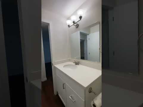 Southwynd Apartments property video