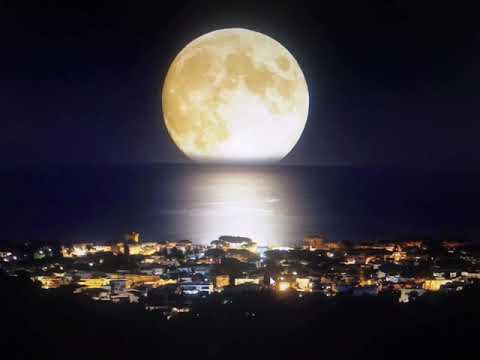 Migos x Drake Type Beat [2018] “LoudPack”