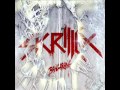 Skrillex - Bangarang ( Bass Boosted ) 