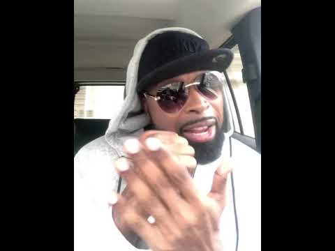 KG Salone featuring Star Zee#Aroundyachallenge