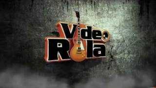 Play List Enero 2017 VideoRola