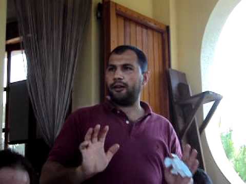 UISP SETTIMO PRIAMO.......LE COMICHE