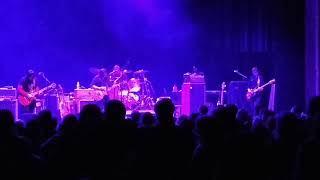 Bang On - The Breeders