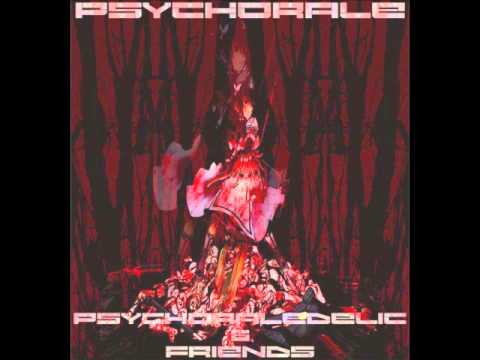 Necromicyde   Final Audition