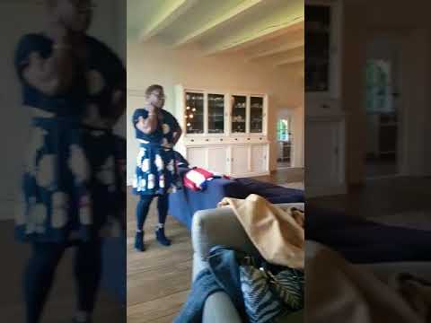 Mc jaja clipshoot Quote sneakshot (prev)