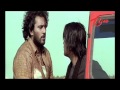 Comedy Scene Between Ajay Allu Arjun And Cute Kajal