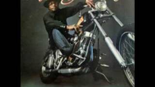 Bo Diddley -- Hit Or Miss