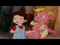 Dragon Tales Ord Hit Zak And Wheezie Reversed