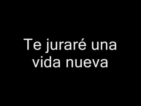 Voy A Volver A Quererte - Andrés Suárez