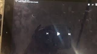 Dead man switch Isaac Kappy location verified