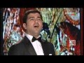 Babek Nifteliyev Ay Qiz 2013 DJ R@min Musiqi ...