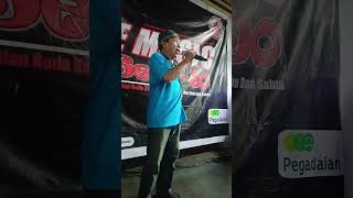 Download lagu PANTAI MANADO MEDINOS. #berfikirdanberjiwabesar #bersyukursetiaphari mp3 Download lagu PANTAI MANADO MEDINOS. #berfikirdanberjiwabesar #bersyukursetiaphari mp3